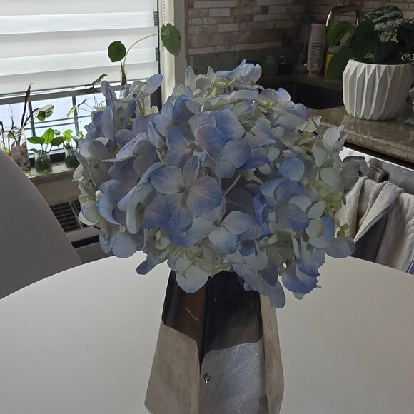 Meet your Posher, V - Picture 1 of 1